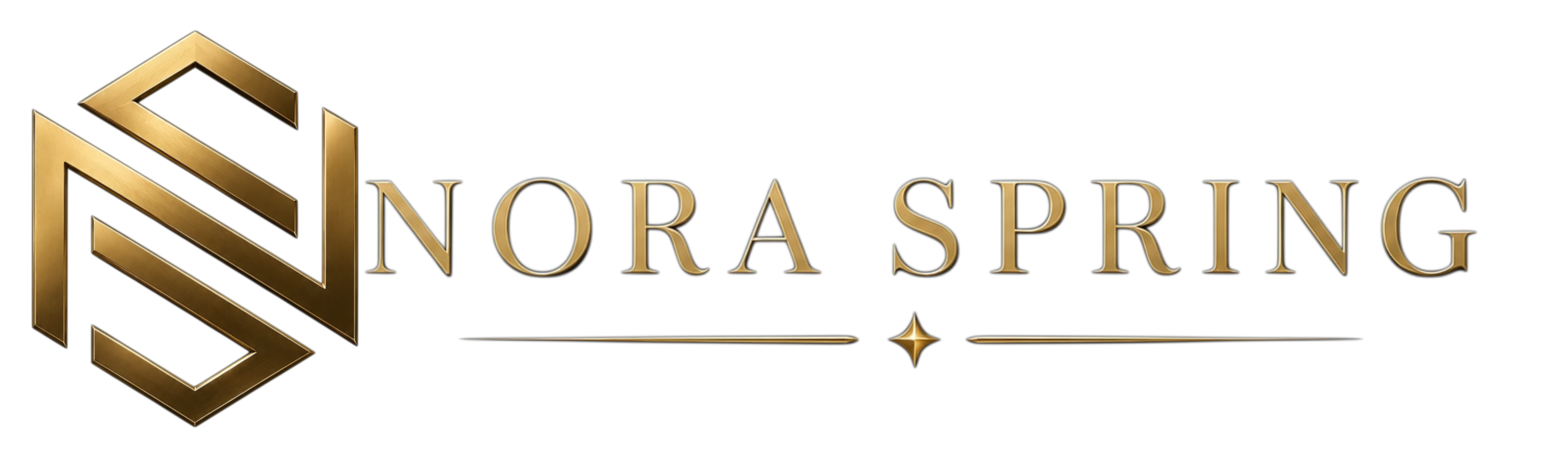 Nora Spring