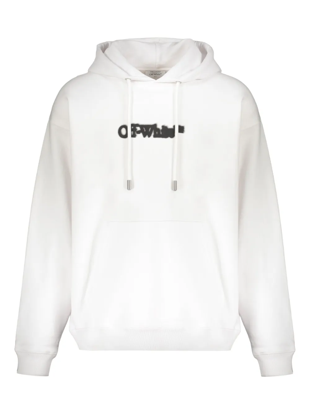 New Designers woody sweater