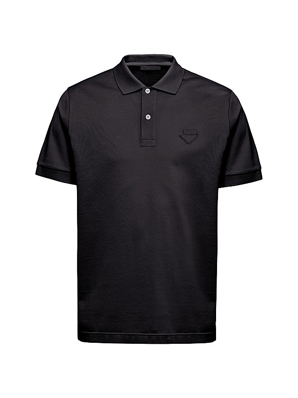 New Designers Polo
